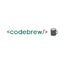 Code Brew Mugs coupon codes