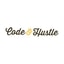 Code & Hustle coupon codes
