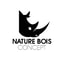 Nature Bois Concept codes promo
