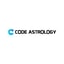 CodeAstrology coupon codes
