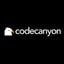 CodeCanyon coupon codes
