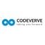 CodeVerve coupon codes
