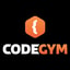 Codegym coupon codes