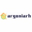 Argoniarh.fr codes promo
