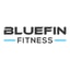Bluefin Fitness codes promo