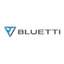 Bluetti Power codes promo