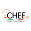 Chefook codes promo