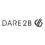 Dare2B codes promo