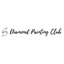 Diamond Painting Club codes promo
