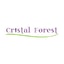 Cristal Forest codes promo