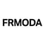 FRMODA codes promo