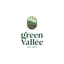 Green Vallée codes promo