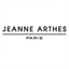 Jeanne Arthes codes promo