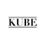 KUBE codes promo