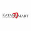 KatanaMart codes promo