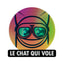 Le Chat Qui Vole codes promo