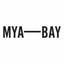 MYA-BAY codes promo