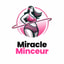 Minceur Miracle codes promo