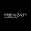 Mobile24.fr codes promo