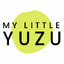 My Little Yuzu codes promo