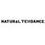 Natural Tendance codes promo