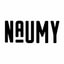 Naumy codes promo