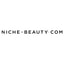 Niche Beauty codes promo