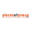 Piècesetpneus.com codes promo