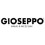 Gioseppo codes promo