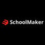 SchoolMaker codes promo