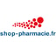 Shop Pharmacie codes promo