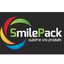 SmilePack codes promo