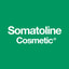 Somatoline Cosmetic codes promo