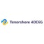 Tenorshare 4DDiG codes promo