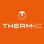 Therm-ic codes promo