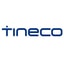 Tineco codes promo