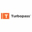 Turbopass codes promo