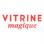Vitrine Magique codes promo