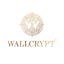 Wallcrypt codes promo