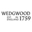 Wedgwood codes promo
