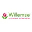 Willemse codes promo