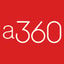 A360 codes promo