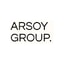 ARSOY GROUP codes promo