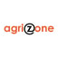 Agrizone codes promo