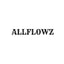 Allflowz codes promo