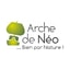 Arche de Néo codes promo