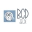 BCD JEUX codes promo