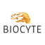 Biocyte codes promo