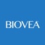 Biovea codes promo