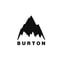 Burton Snowboards codes promo